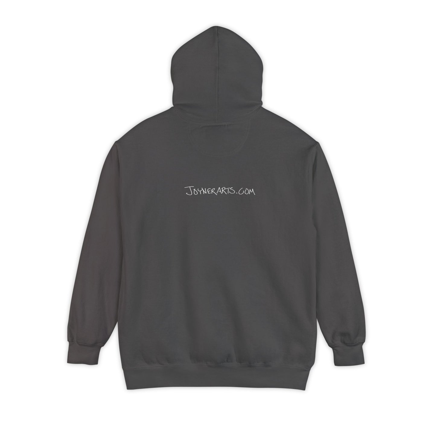 More Work. 2 (Comfort Colors)