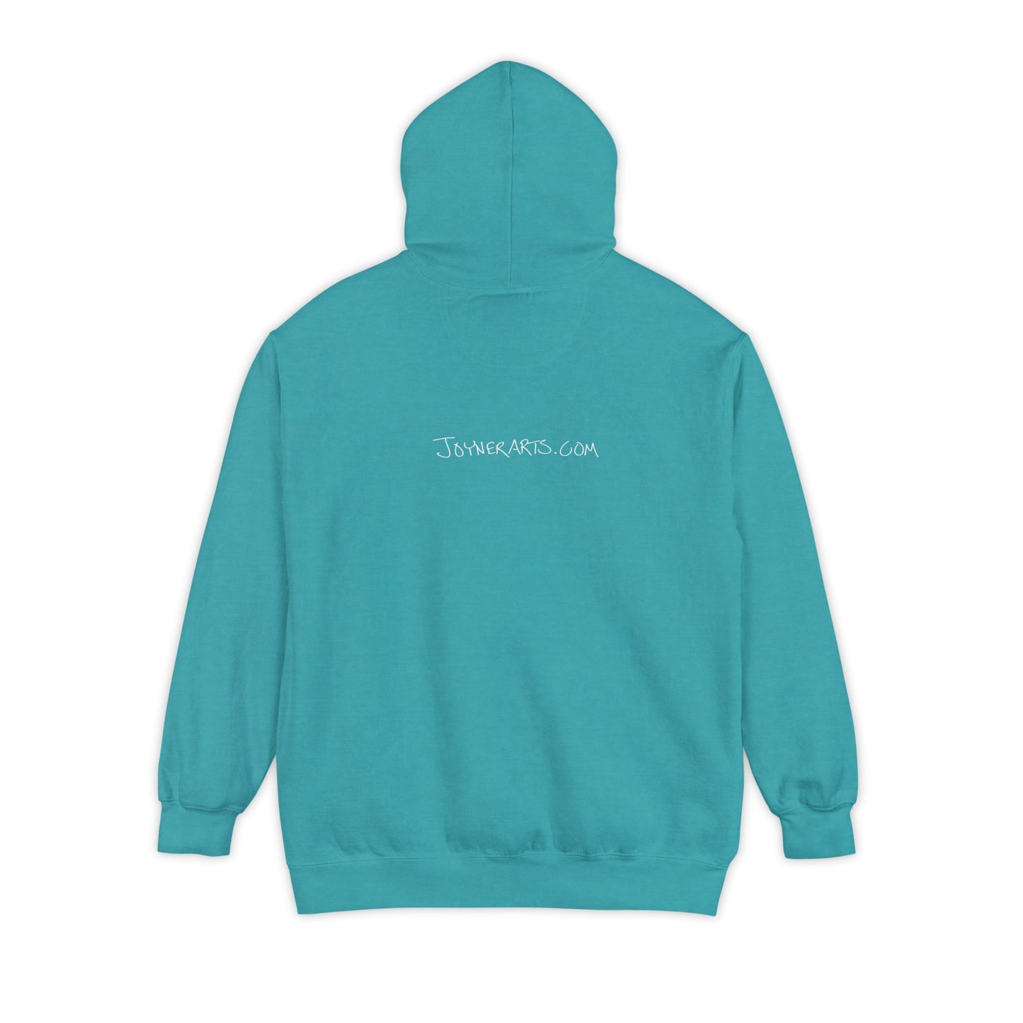 More Work. 2 (Comfort Colors)