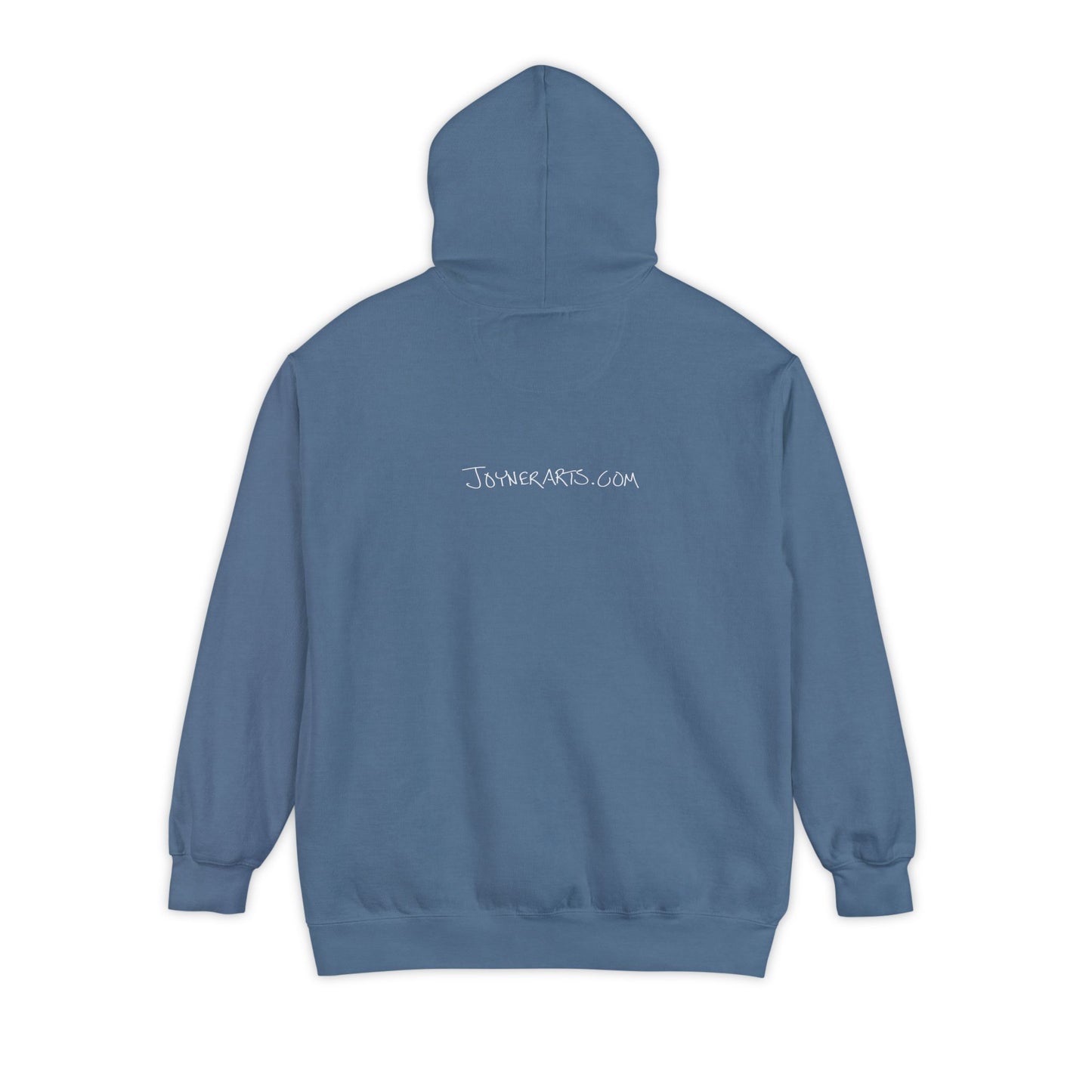 More Work. 2 (Comfort Colors)