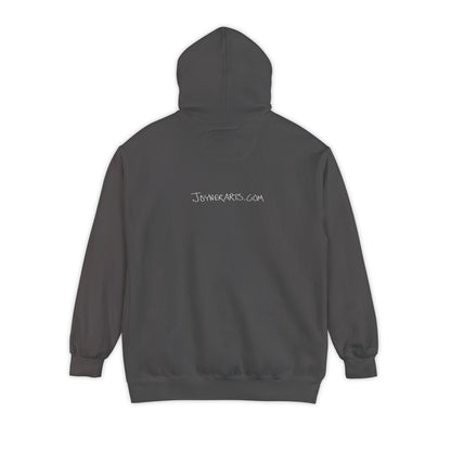 More Work. 2 (Comfort Colors)