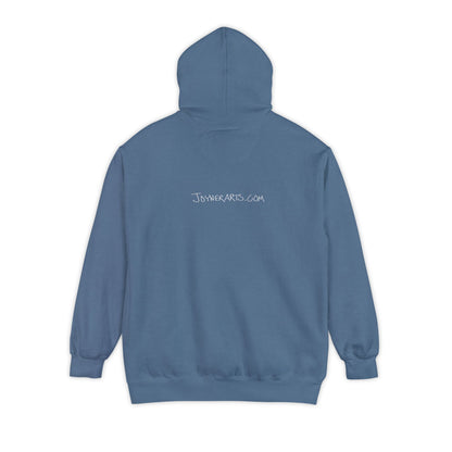 More Work. 2 (Comfort Colors)