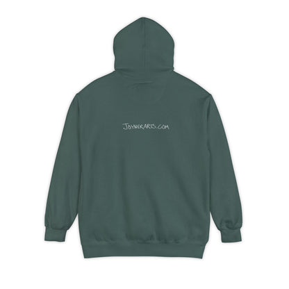 More Work. 2 (Comfort Colors)