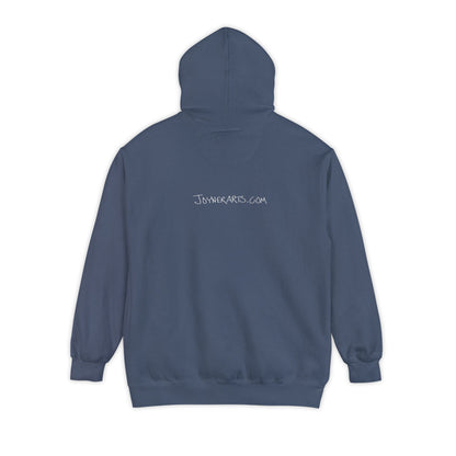 More Work. 2 (Comfort Colors)